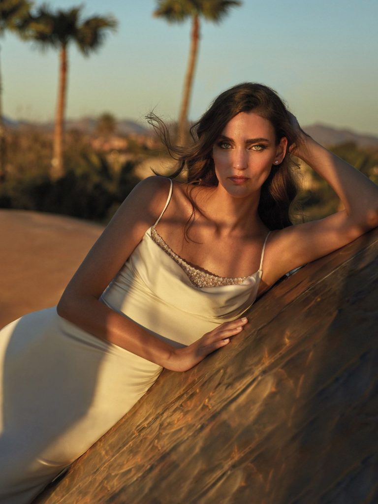 viber_image_2024-09-22_17-45-35-515