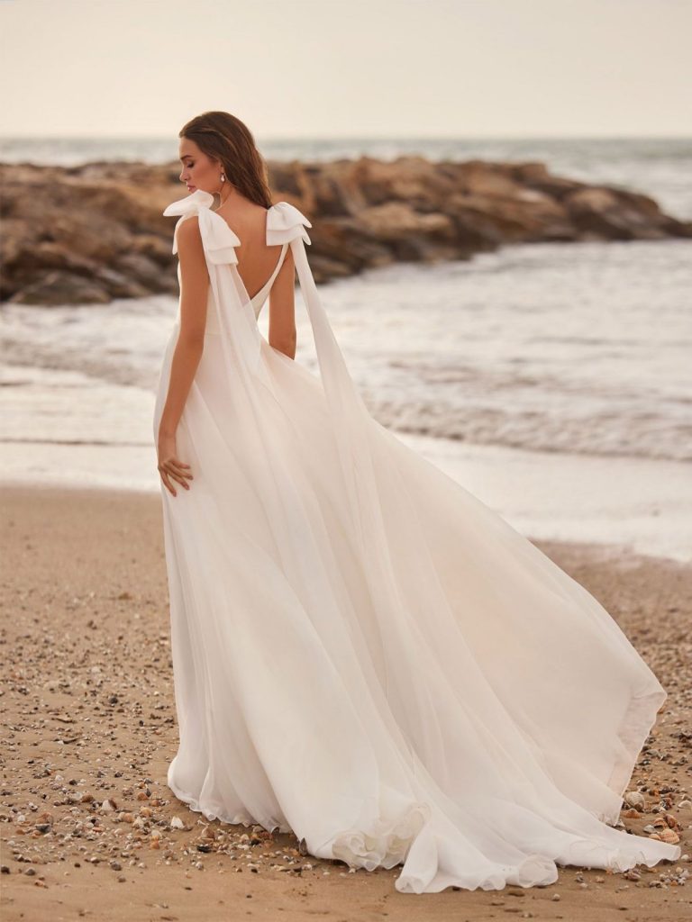 viber_image_2024-09-22_17-45-36-104