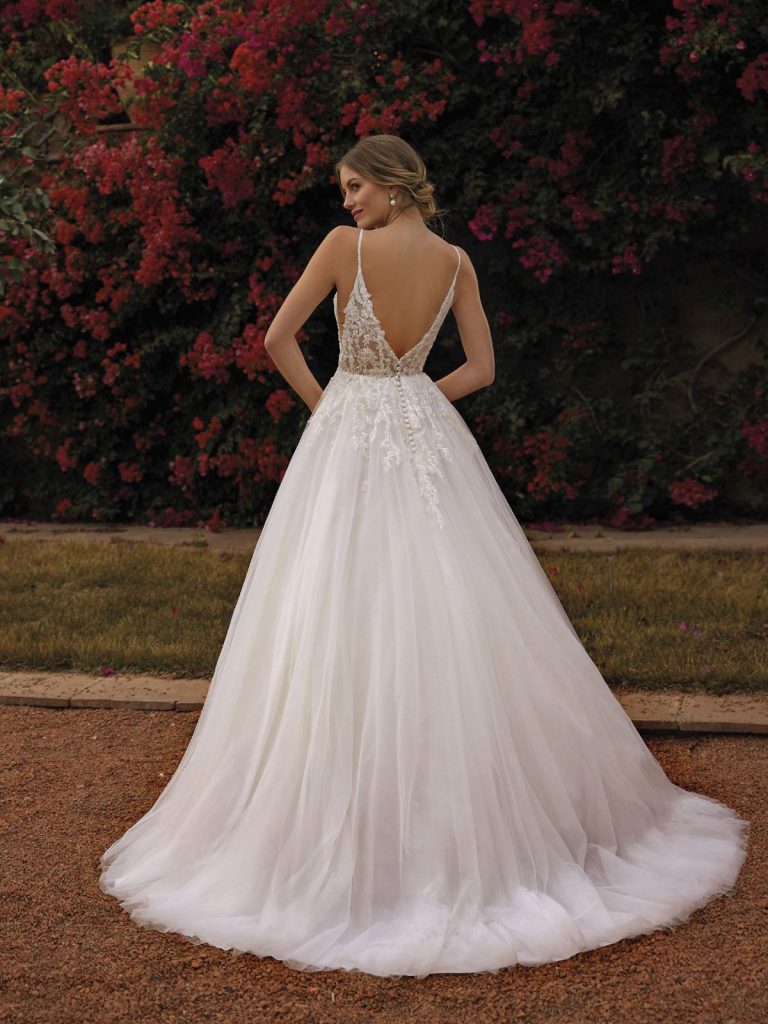 viber_image_2024-09-22_17-45-37-431