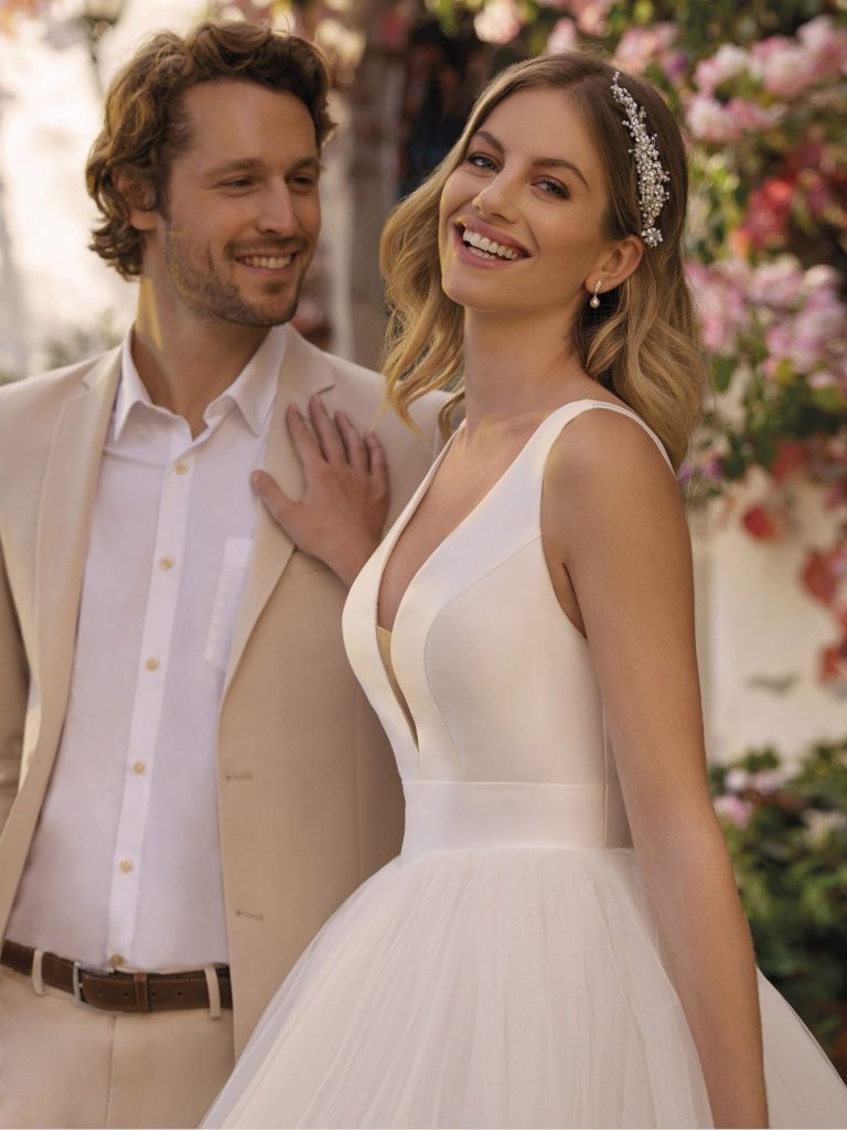 viber_image_2024-09-22_17-45-38-422