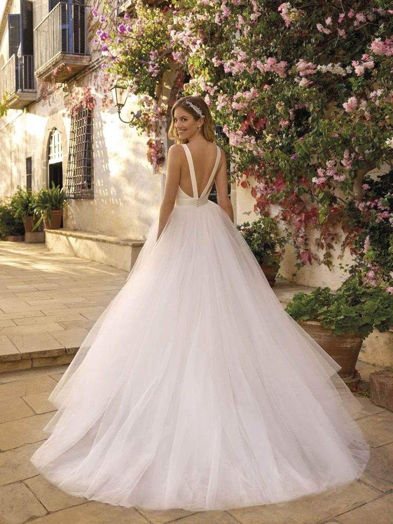 viber_image_2024-09-22_17-45-38-446